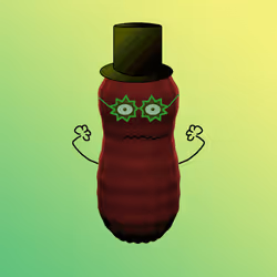 36182707438638648475889473897169384768264234913841206706329471595990264840193