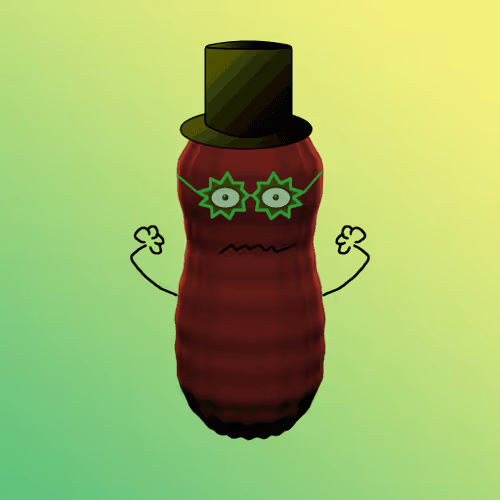 Item #36182707438638648475889473897169384768264234913841206706329471595990264840193 Media