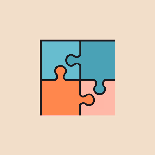 74384261055002571457379278661746175393166635545947416285463590923690976477189