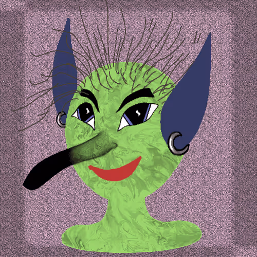 Item #32705217313484627265825371853275973373114730707592292125712035231384159125505 Media