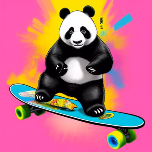 113898488729934836564877356988808781787289098100012959028288238964907997921281