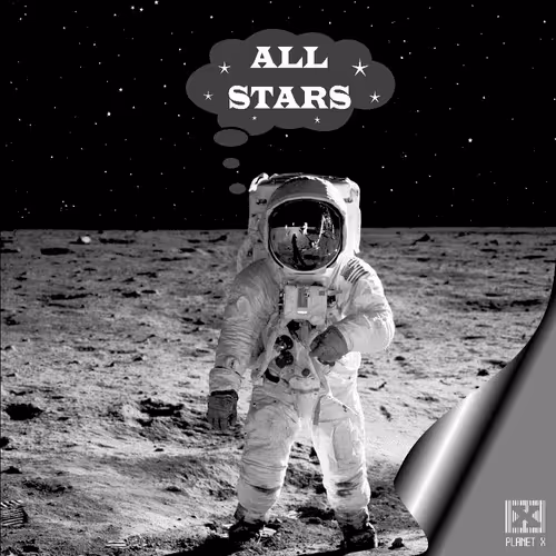 Item #21085165592744683834534806060528944156963478774062173311530841801763850289162 Media