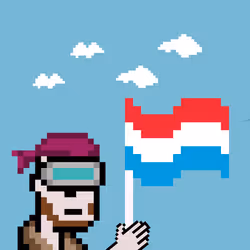 342454910344359954880828978206224903298476171937968775295222897732206198785