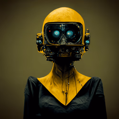 Item #90778599532868855659696284194899640782791301762453786725269884353721852231730 Media