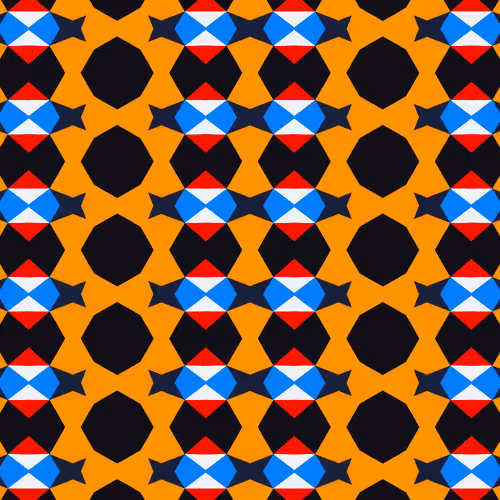 Item #26538138660421506555534992759359042631193778835207709233902217673097288351745 Media