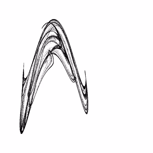 Item #43183394213787007287561356562237237112765142100279845317252622619935279939585 Media