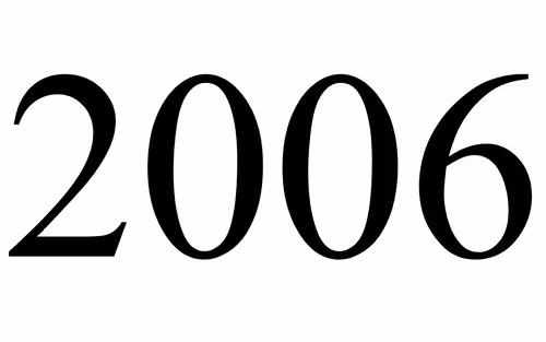 2006
