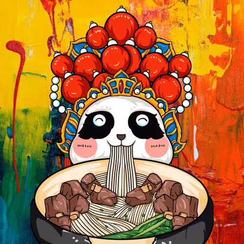 Item #104722321491872648240777419367867425491309428212461472718473758073434541129729 Media