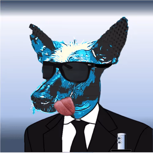 Item #98566320932109120955286723892540474174714252755270143490199448315216384753764 Media