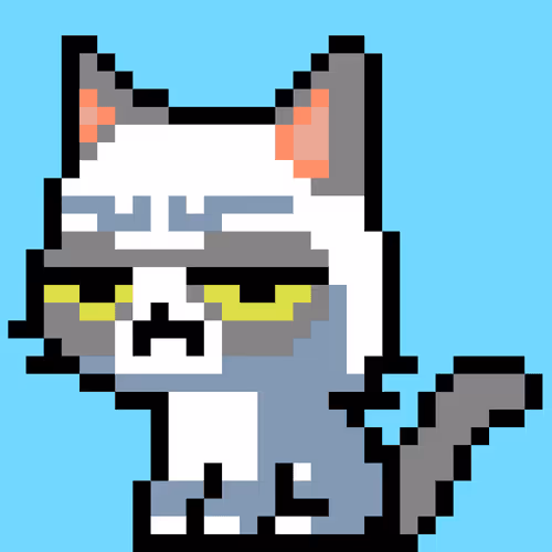 Item #26847295010090076674074301807422682319571860146029106144532605900929772814337 Media