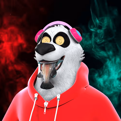 Item #2944565939962509049795693867752970387335487760628721701597681038225789943809 Media