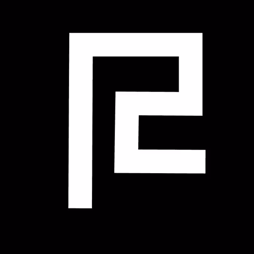 Item #63004767736391948515313044380767551618996462194161142874841840778225138008214 Media