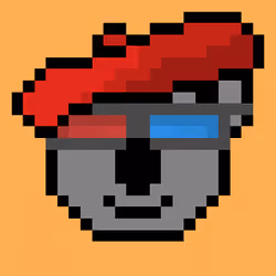 32637259946033845359908464804562583870166066784991761890406747039720108195841