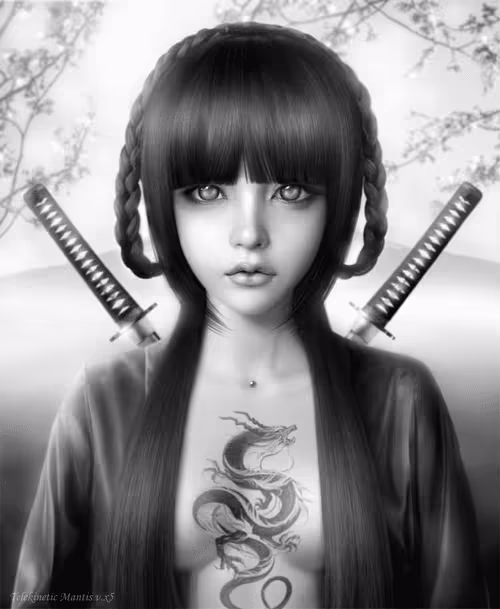 Item #95733172905152905229151812867441499444704502025641283203216099292312772804908 Media