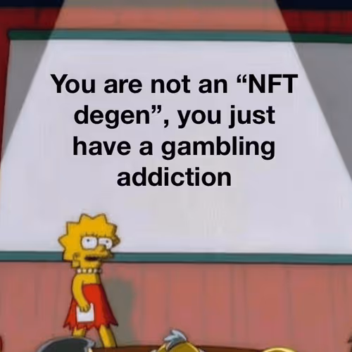 Funkybrown Collection