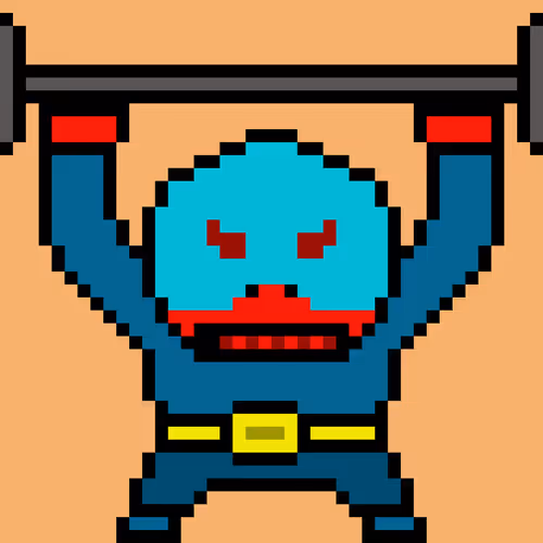 Item #75643394886738463039864995579631637345048846744946969889405366355935891554305 Media