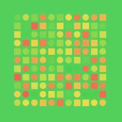 27174989265862342293770639562278148112529749892202078151481266324518475923457