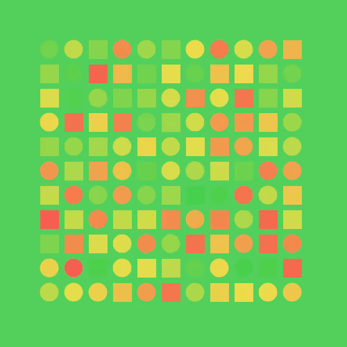 27174989265862342293770639562278148112529749892202078151481266324518475923457