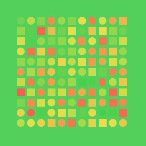 Item #27174989265862342293770639562278148112529749892202078151481266324518475923457 Media