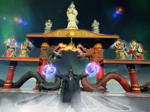 Item #83602917889072311038196738115952345562176890266904803816015393799047986806785 Media