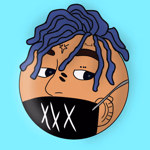 Item #66138282247155863329997084701509274274299368242573416180134803298644486258689 Media