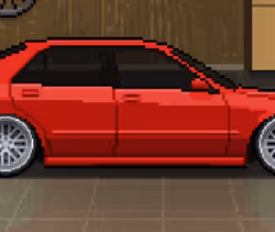 25878284507097474167600642112540806872140471862055940653674323189064496316417