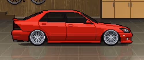 Item #25878284507097474167600642112540806872140471862055940653674323189064496316417 Media