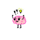 25517804333652656873561322141351123695318364171799049301603080592592983818241
