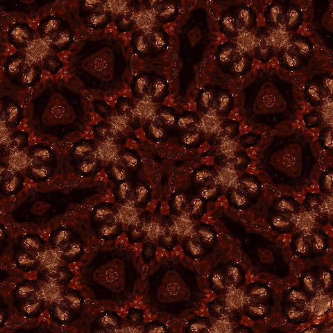 Item #1733354356662451501388789751177200371147425291610305818303887747119100985345 Media