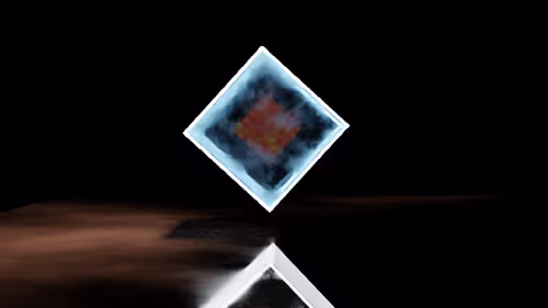 Item #58306283000782837776762951348226041241131011135114358715021865036968984838145 Media