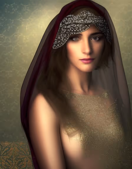 Item #78434946609497693513676317724348500087912707747281381008397562109979955036165 Media