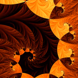 11994051058738011405113425019993078369330037063636622833294507326686913101825