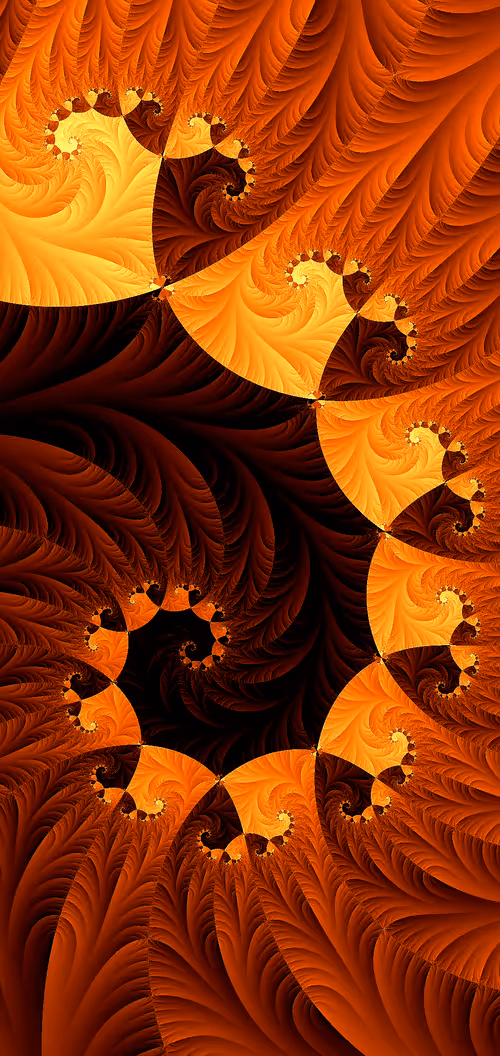 Item #11994051058738011405113425019993078369330037063636622833294507326686913101825 Media