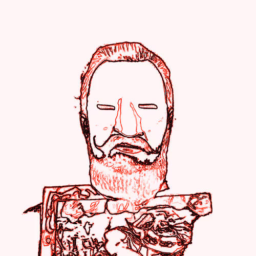 Item #89434070382752792762150128881455092493362406981014695496706205082098539167745 Media