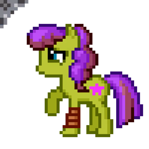 Item #58170167824400556678721123343035733612884624712139829290616619815426471231489 Media