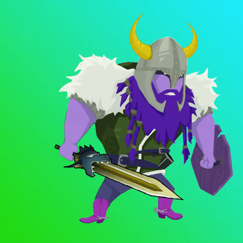 Item #104074900451317099858109662137764111777591980279238565120024401989492075921409 Media