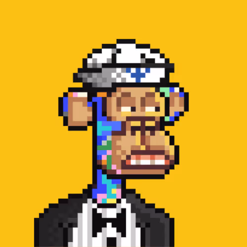 Item #8032419445464170224924631111936495851579912406523677259627765637373818306561 Media