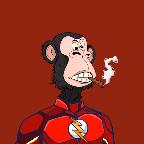 Item #49721891717980683203752692686454770679760985981145099414614173456311187931137 Media