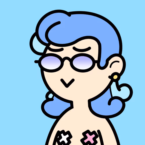 Item #84535249580192048027424023733406806305486644859891666013065869902921473196033 Media