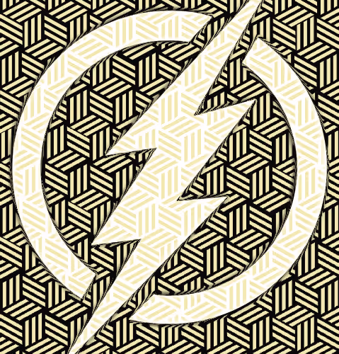 4082712454484320749467593609455903006361421449713866753703032244597799518218