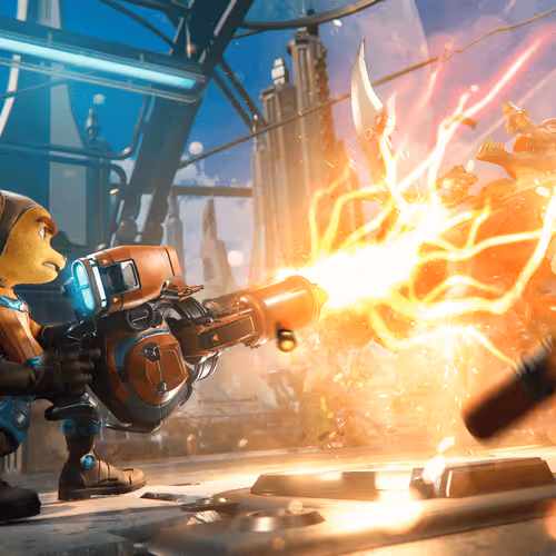 Item #50995327868094681169054259617555180672919739614905178222086612671385816793089 Media