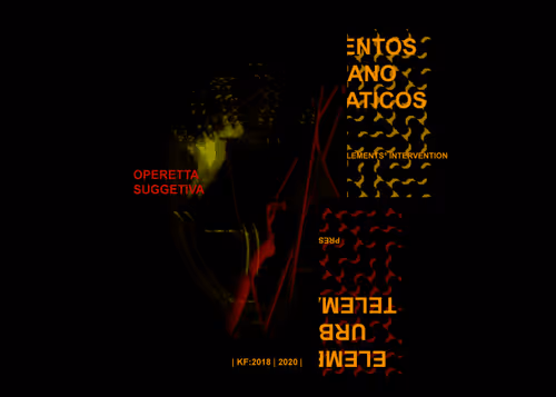 Item #82029536996806538977222578993389033909628801633309343873038399484906759520356 Media