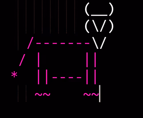 Item #91534273838563801595197485318329871721863786485917533148871619837045594128385 Media