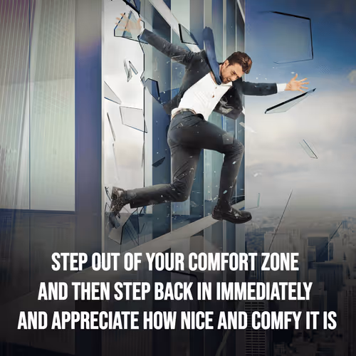 Untitled Collection #55521802