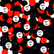38327418715963987533873379704007057944627789057961675474562324597683823575041