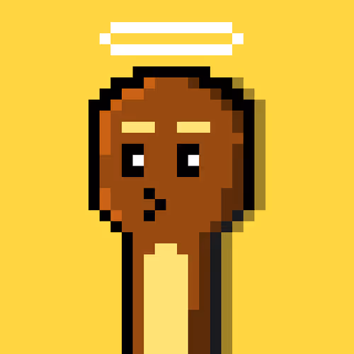 Item #97626966924788391905410393714279203433215831108367772532248742304077230112769 Media