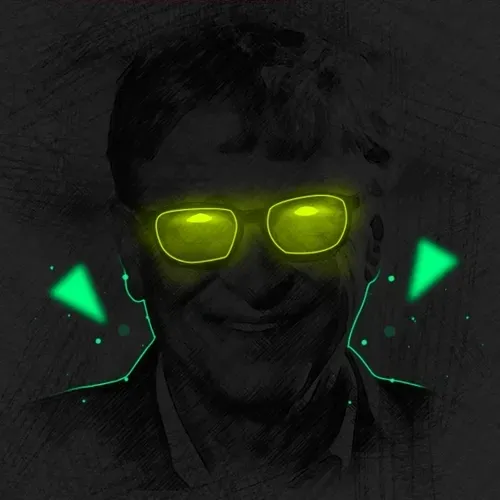 Item #115001070304816040594786024148400608408891711519885810737751493812141854556180 Media