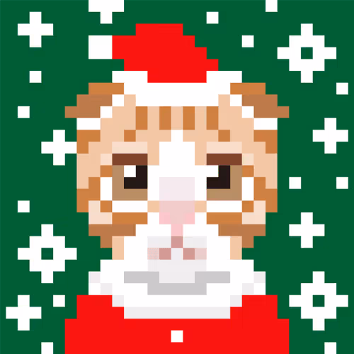 Item #111312655374669658351299041131513641189979633978335334242461799070491958312961 Media