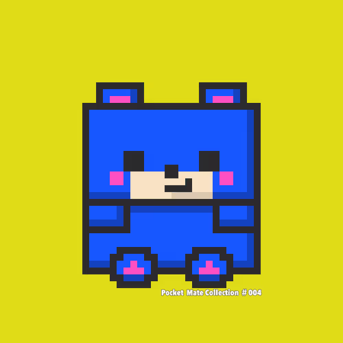 Item #41709707003791527386658672574187938984921751921001897688653720123437370834945 Media