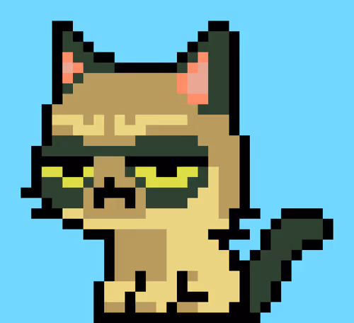 Item #26847295010090076674074301807422682319571860146029106144532605618355284475905 Media